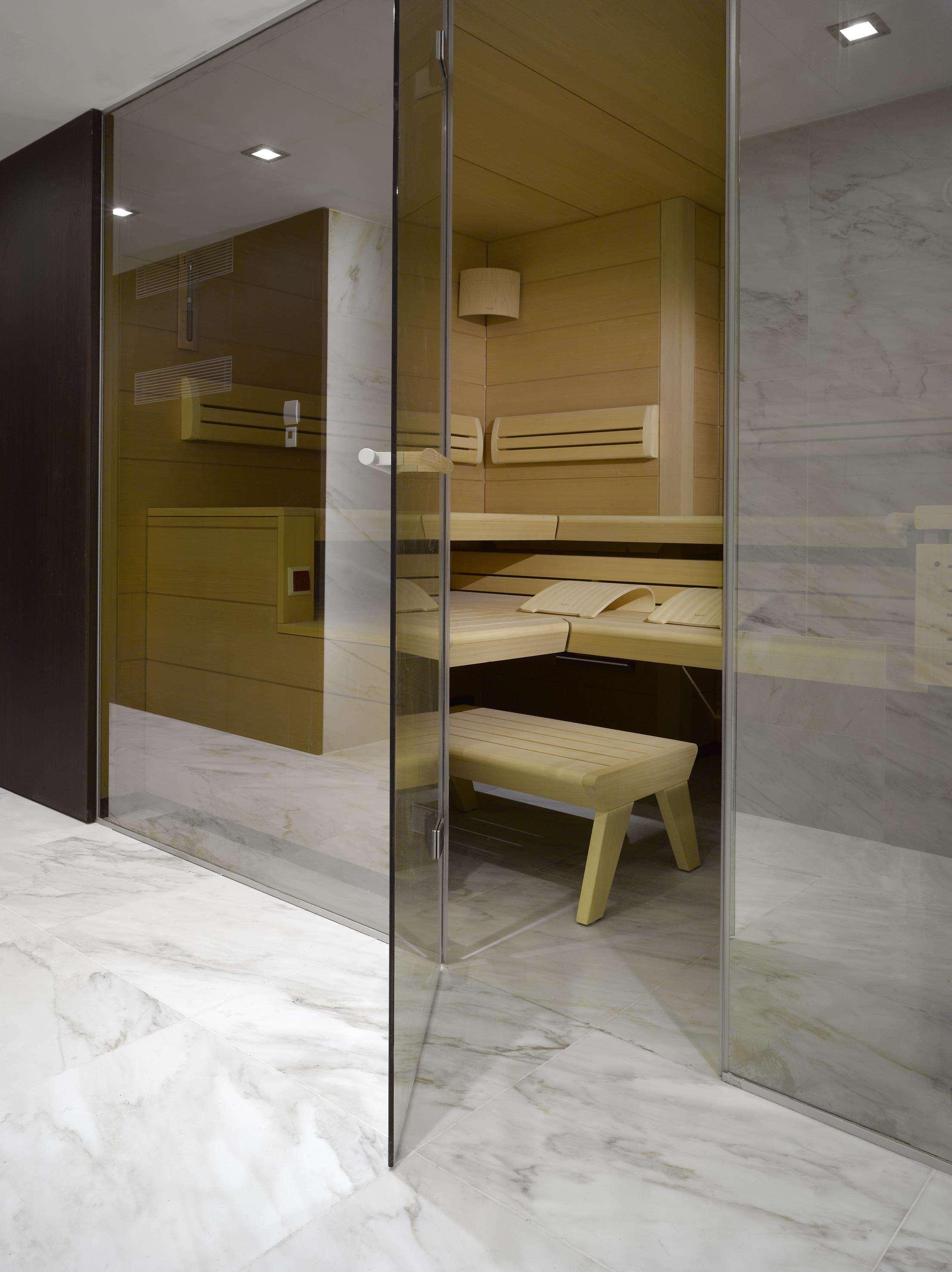 The Emblem - Preferred & Hotel Prag