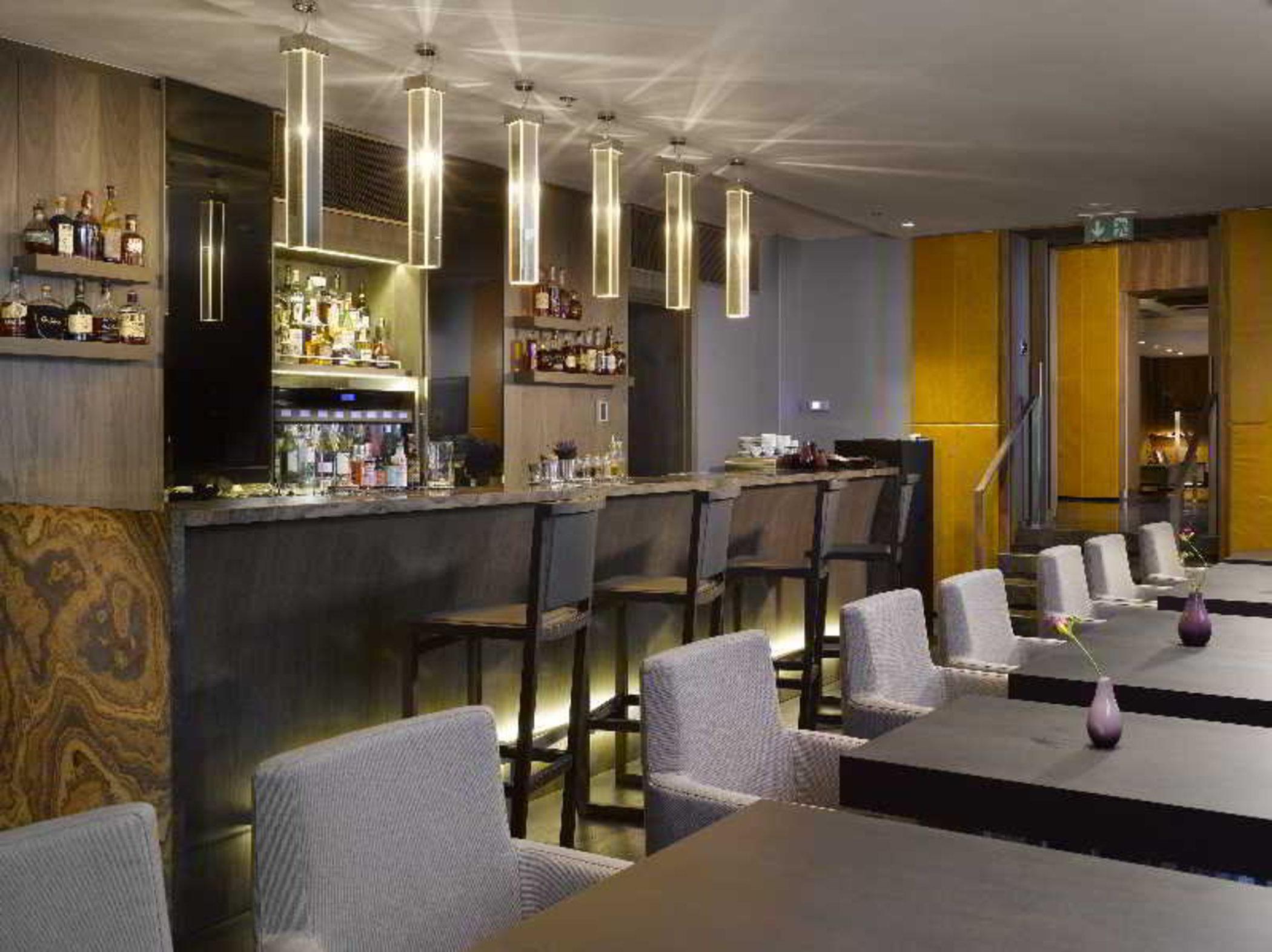 The Emblem - Preferred & 5* Praha
